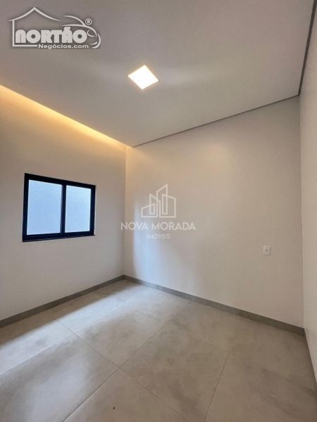 Casa à venda com 4 quartos, 110m² - Foto 6