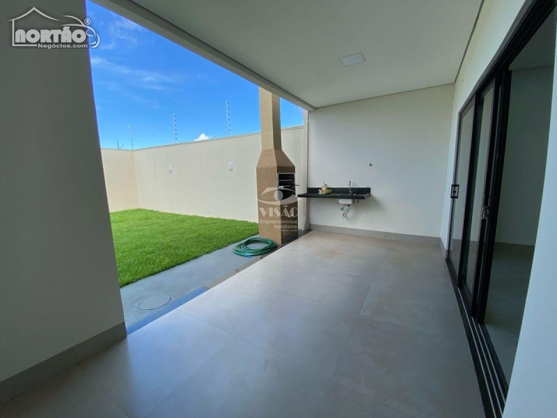 Casa à venda com 2 quartos, 159m² - Foto 10