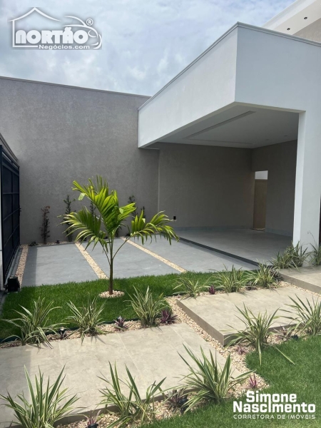 Casa à venda com 1 quarto, 163m² - Foto 2