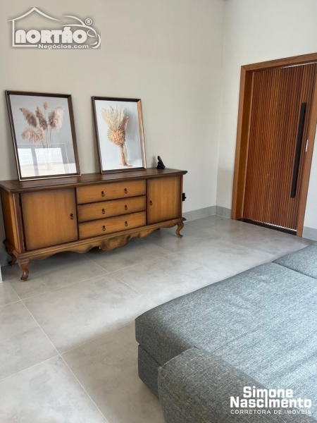 Casa à venda com 1 quarto, 163m² - Foto 10