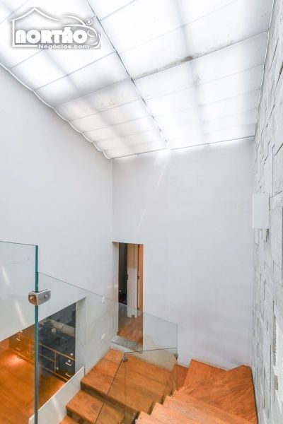 Casa à venda com 3 quartos, 400m² - Foto 10