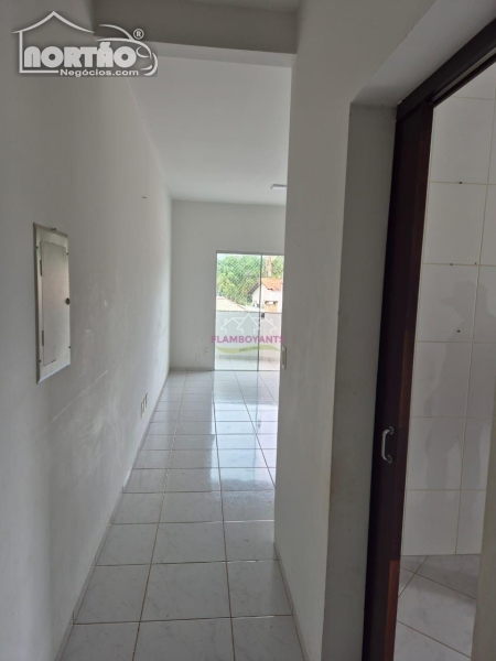 Casa à venda com 4 quartos - Foto 6