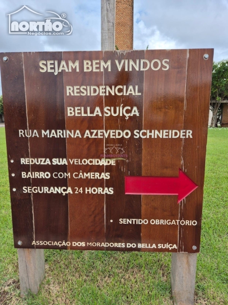 Casa à venda - Foto 1