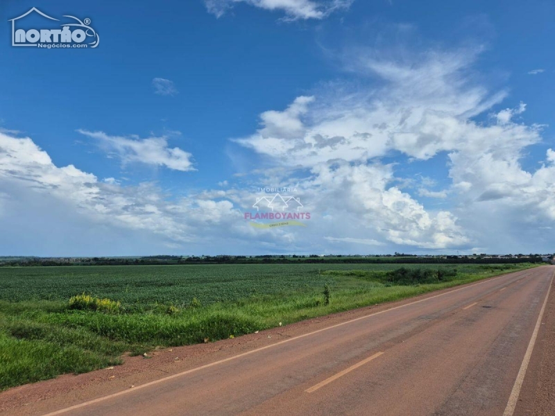 Casa à venda - Foto 6