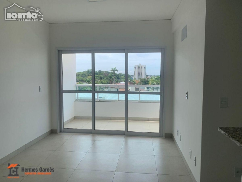 Casa à venda com 3 quartos, 60m² - Foto 5