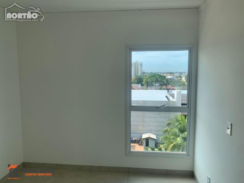 Casa à venda com 3 quartos, 60m² - Foto 6