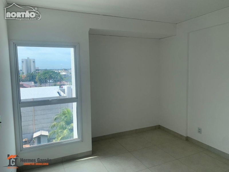 Casa à venda com 3 quartos, 60m² - Foto 10