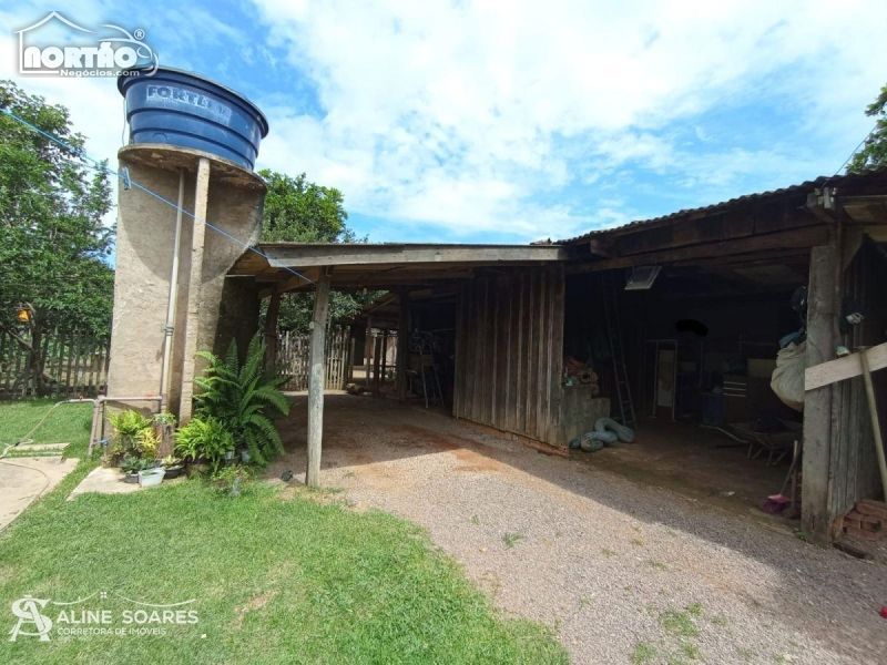 Casa à venda com 5 quartos, 3600m² - Foto 4