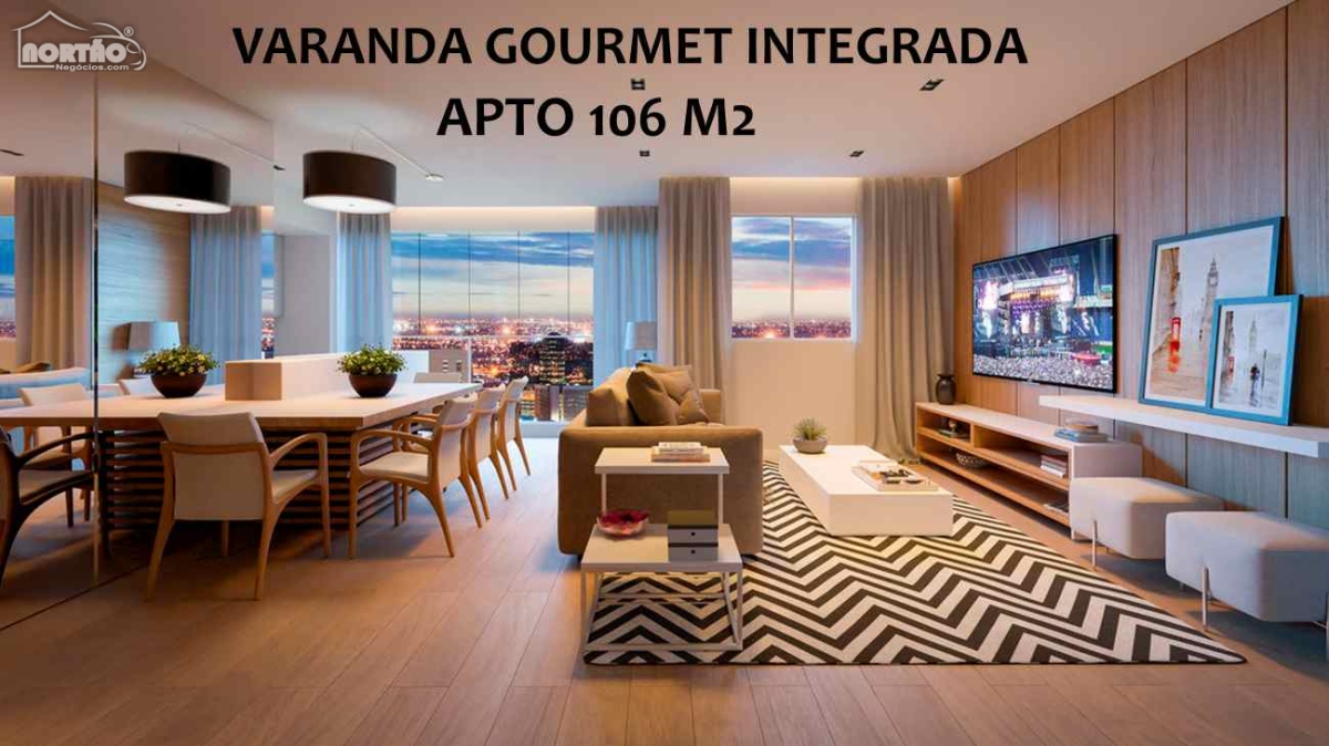 Casa à venda com 5 quartos, 106m² - Foto 16