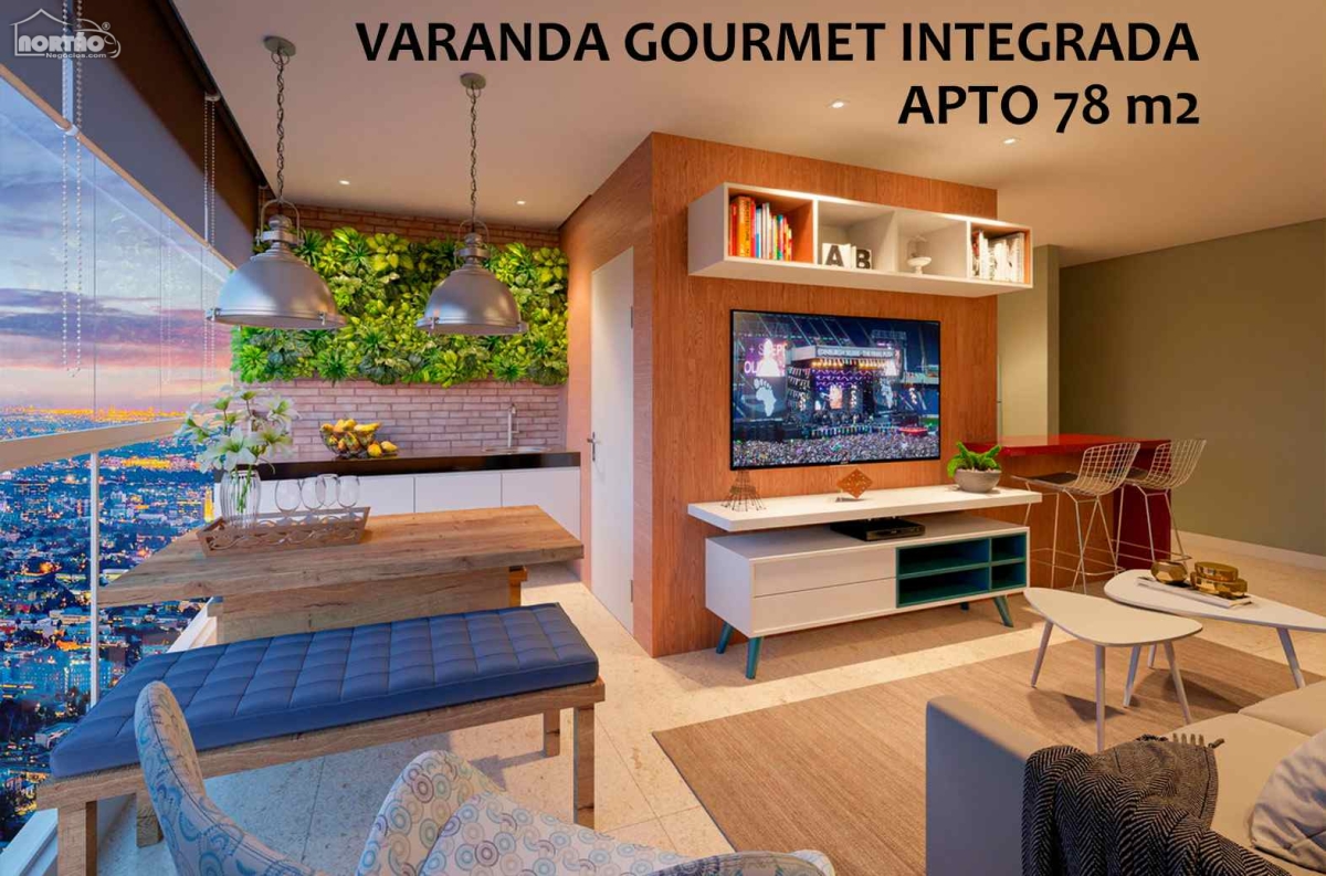 Casa à venda com 5 quartos, 106m² - Foto 17