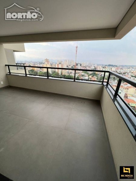 Casa à venda com 3 quartos, 161m² - Foto 4