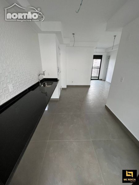 Casa à venda com 3 quartos, 161m² - Foto 6