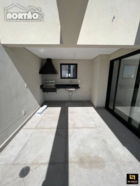 Casa à venda com 3 quartos, 322m² - Foto 6