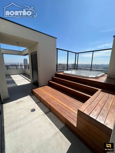 Casa à venda com 3 quartos, 322m² - Foto 8