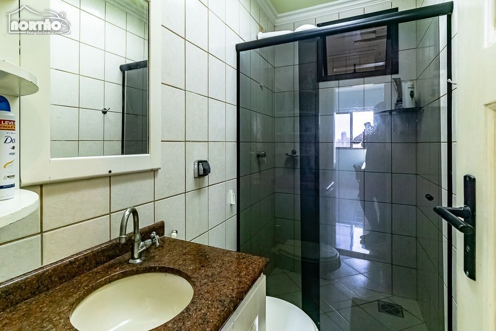 Casa à venda com 5 quartos, 120m² - Foto 5