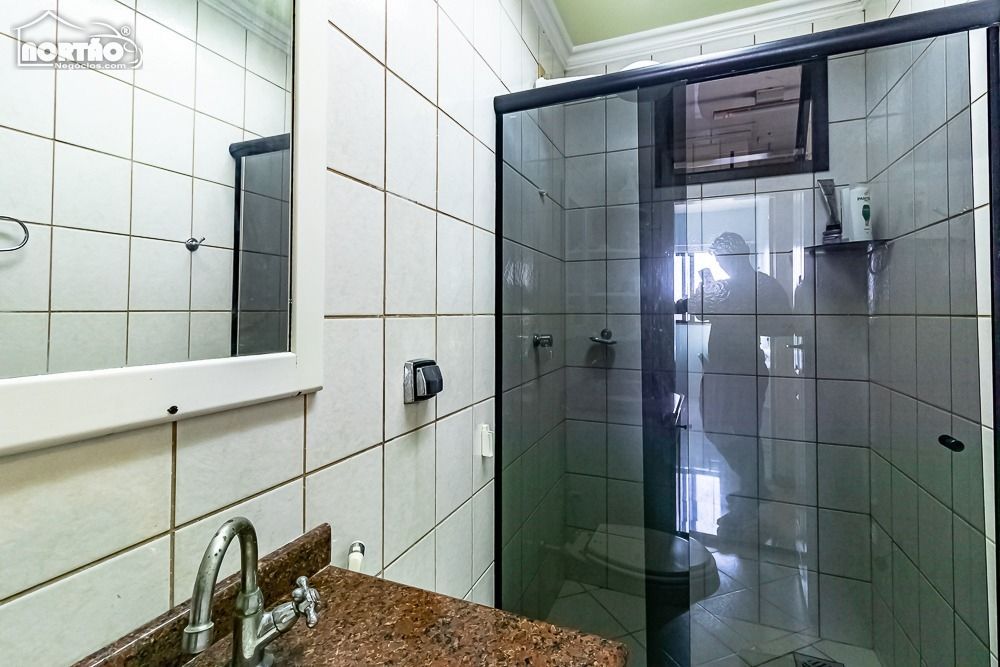 Casa à venda com 5 quartos, 120m² - Foto 6