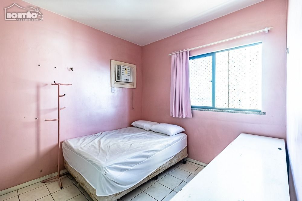 Casa à venda com 5 quartos, 120m² - Foto 16