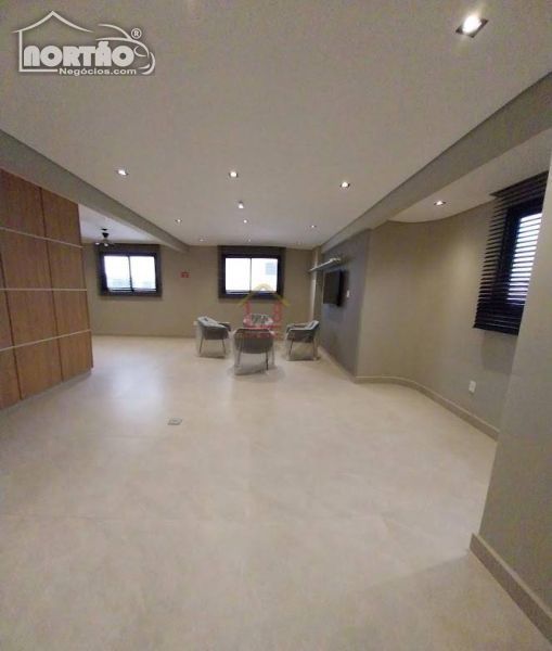 Casa à venda com 3 quartos, 59m² - Foto 3