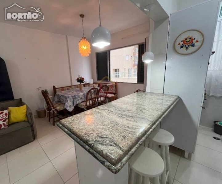 Casa à venda com 1 quarto, 38m² - Foto 8