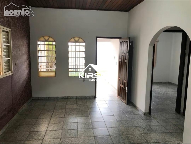 Casa à venda com 4 quartos, 155m² - Foto 8