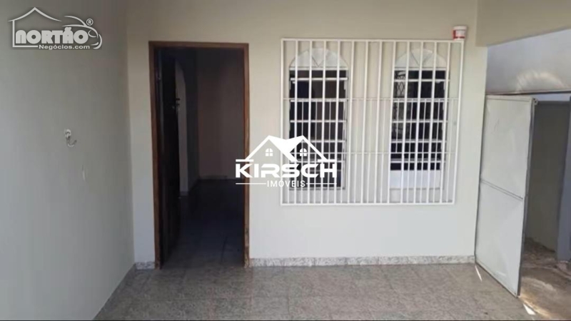 Casa à venda com 4 quartos, 155m² - Foto 10