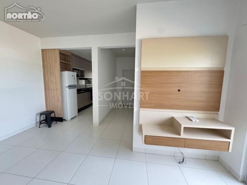 Casa à venda com 3 quartos, 66m² - Foto 10