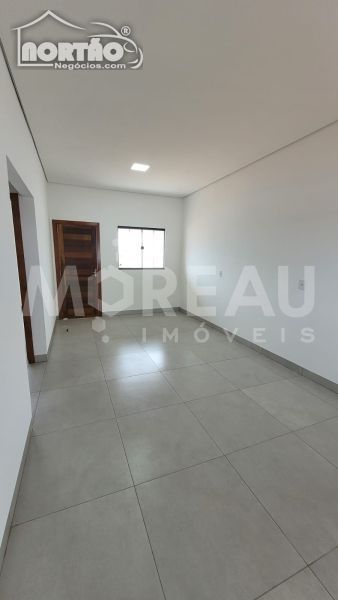 Casa à venda com 2 quartos, 63m² - Foto 8