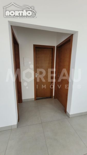 Casa à venda com 2 quartos, 63m² - Foto 10