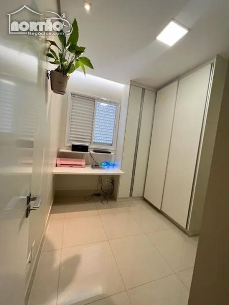 Casa à venda com 3 quartos, 81m² - Foto 5