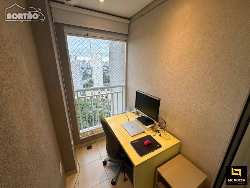 Casa à venda com 3 quartos, 95m² - Foto 7