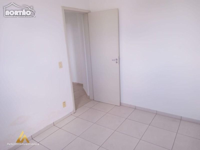 Casa à venda com 3 quartos, 59m² - Foto 5