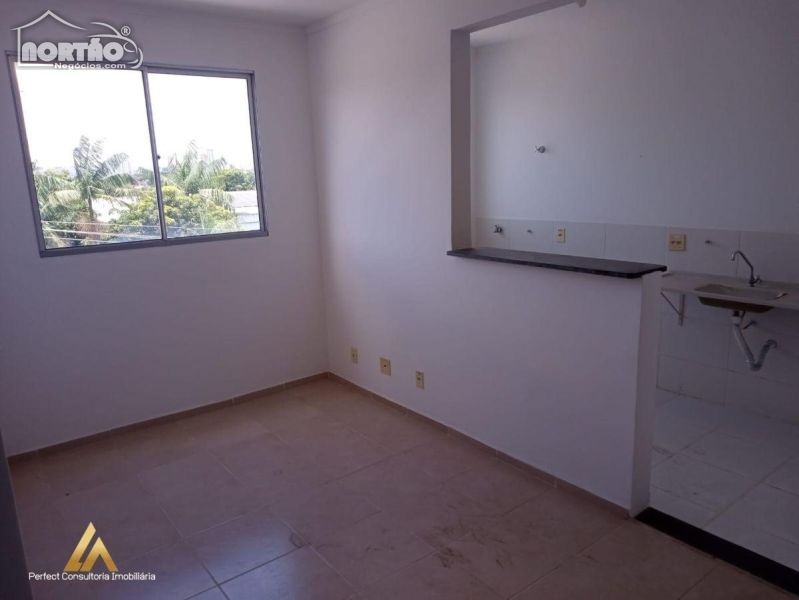 Casa à venda com 3 quartos, 59m² - Foto 10