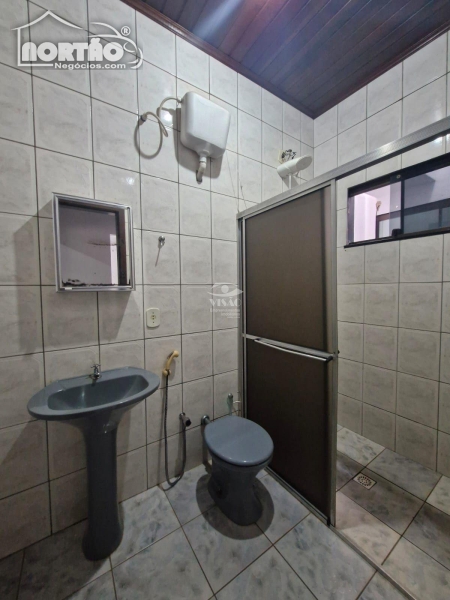 Casa à venda com 4 quartos - Foto 6