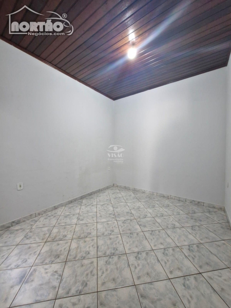 Casa à venda com 4 quartos - Foto 7