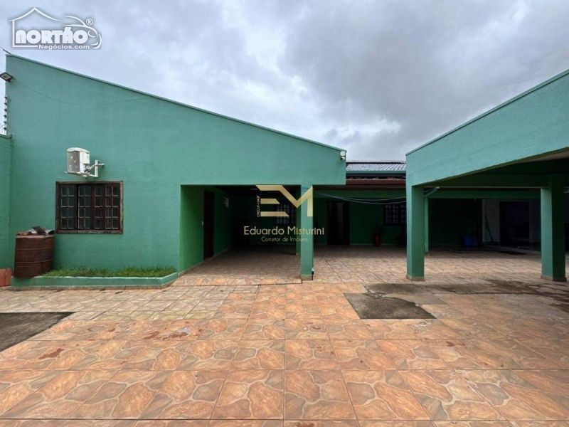 Casa à venda com 8 quartos, 360m² - Foto 5