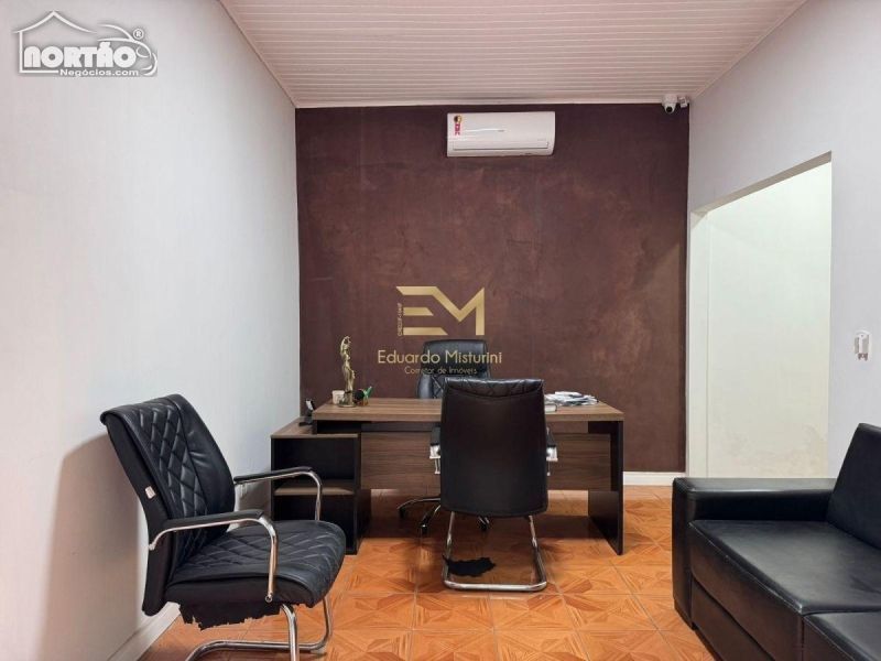 Casa à venda com 8 quartos, 360m² - Foto 10