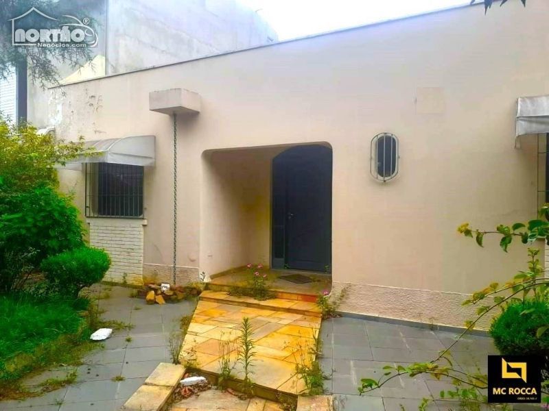 Casa à venda com 6 quartos, 410m² - Foto 2