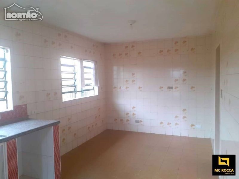 Casa à venda com 6 quartos, 410m² - Foto 7