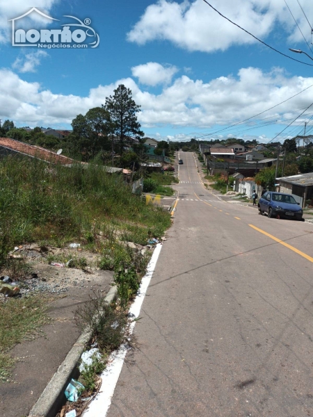 Terreno à venda, 360m² - Foto 5