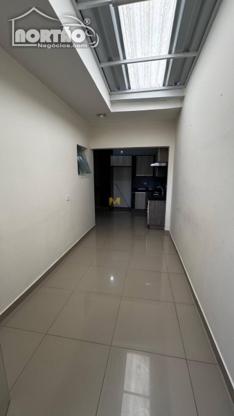 Casa à venda com 4 quartos, 128m² - Foto 5