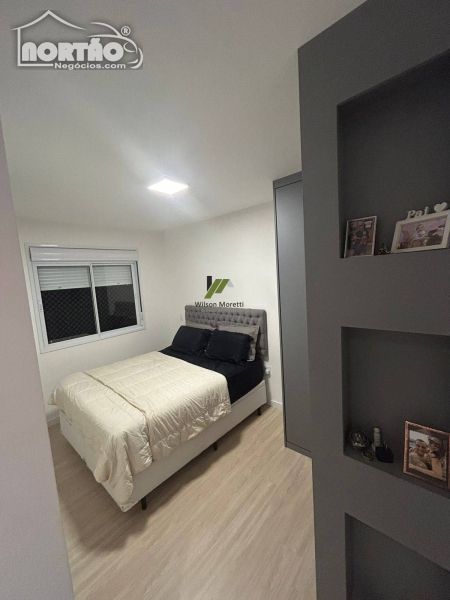 Casa à venda com 5 quartos, 78m² - Foto 5