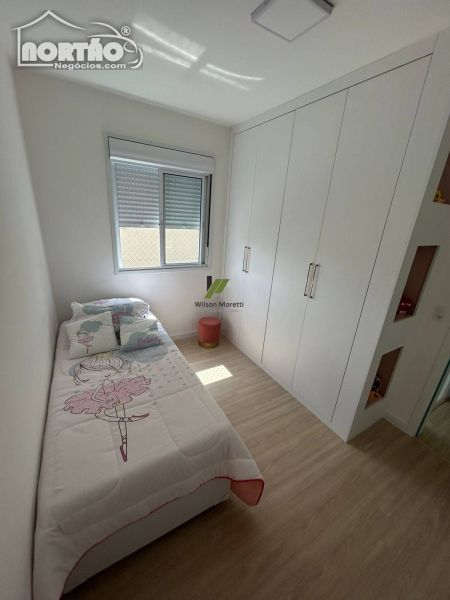 Casa à venda com 5 quartos, 78m² - Foto 8