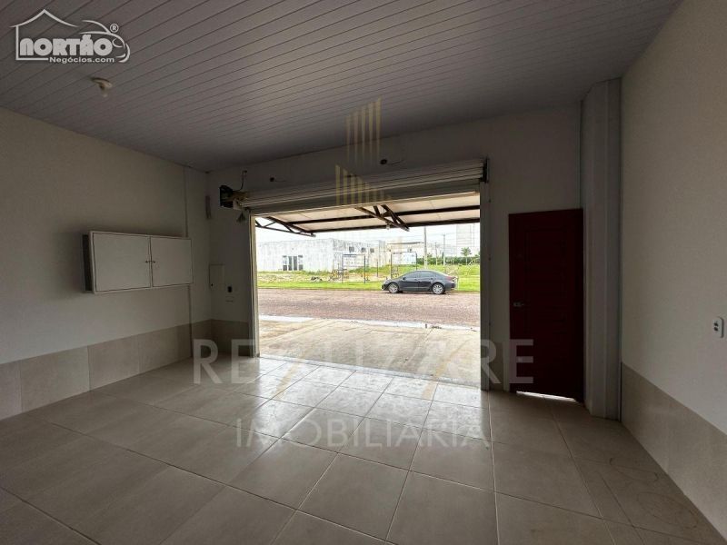 Casa à venda, 140m² - Foto 2