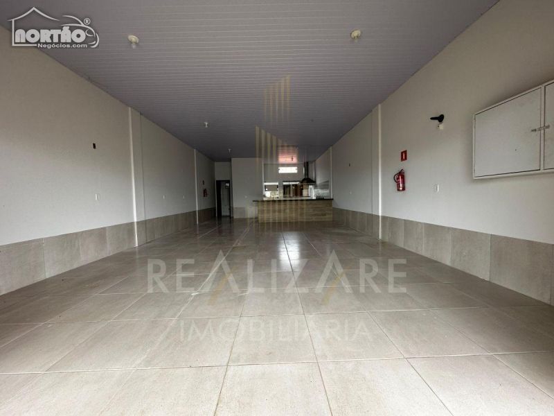 Casa à venda, 140m² - Foto 3