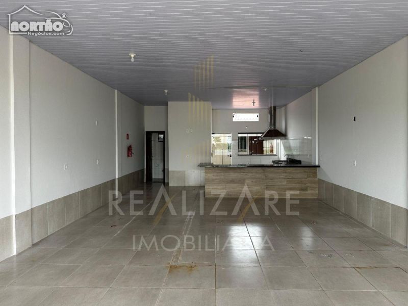 Casa à venda, 140m² - Foto 4