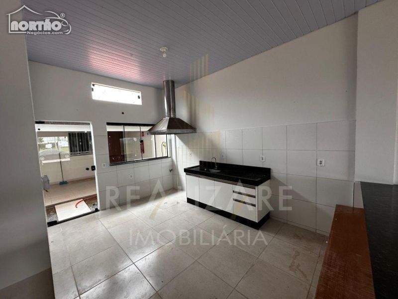 Casa à venda, 140m² - Foto 5