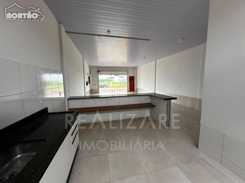 Casa à venda, 140m² - Foto 6