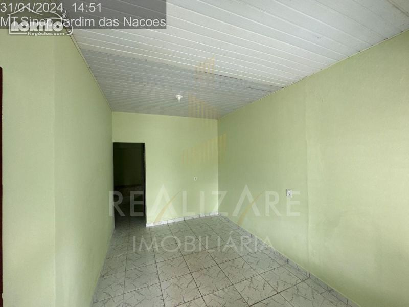 Casa à venda com 3 quartos, 130m² - Foto 4