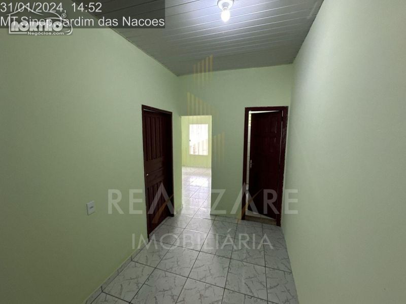 Casa à venda com 3 quartos, 130m² - Foto 5