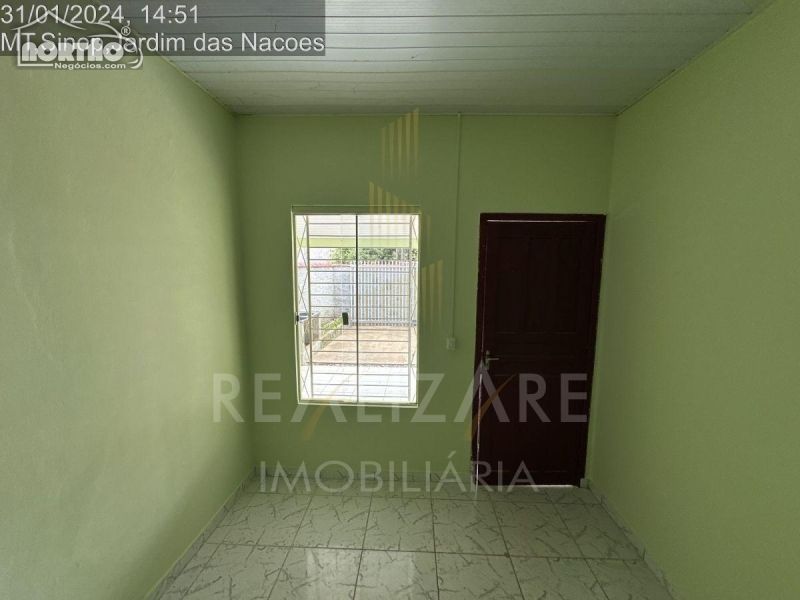 Casa à venda com 3 quartos, 130m² - Foto 6